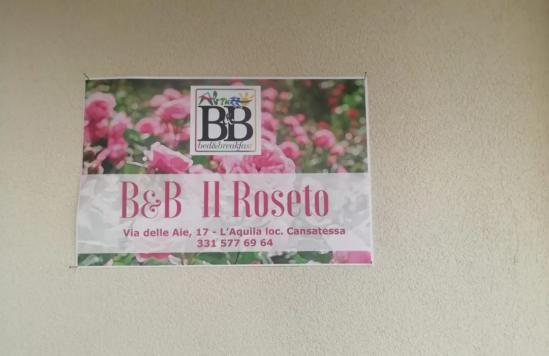 Il Roseto-1