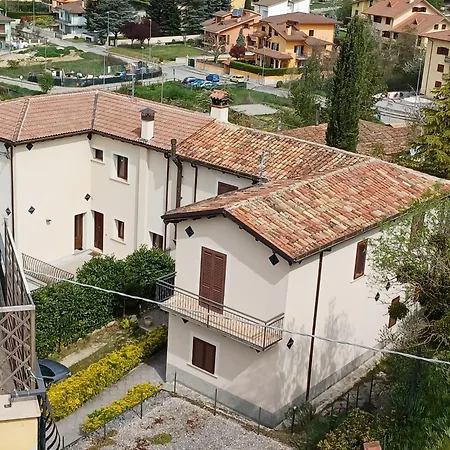 Il Roseto-2