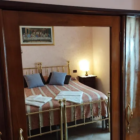 B&B La Fonte-2
